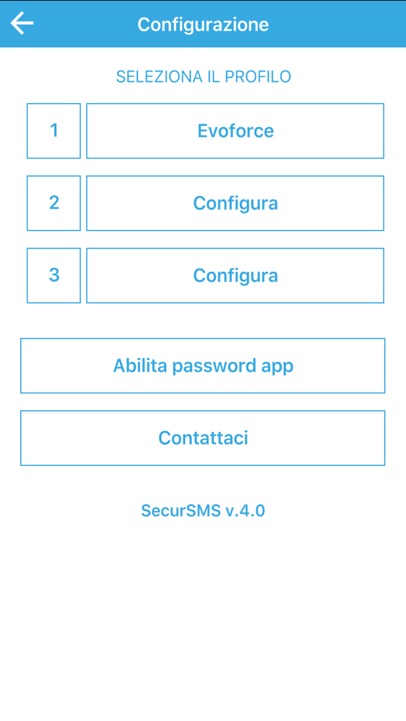 【图】SecurSMS(截图3)