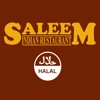 Saleem Indian Restaurant