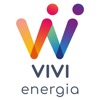 VIVI energia