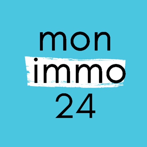 monimmo24