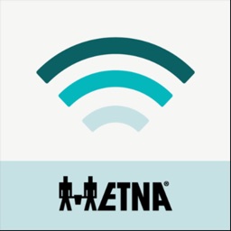 ETNA connect