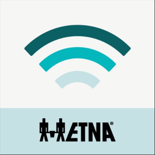 ETNA connect