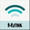 Easily control and personalize your ETNA connected kitchen appliances with the ETNA connect app