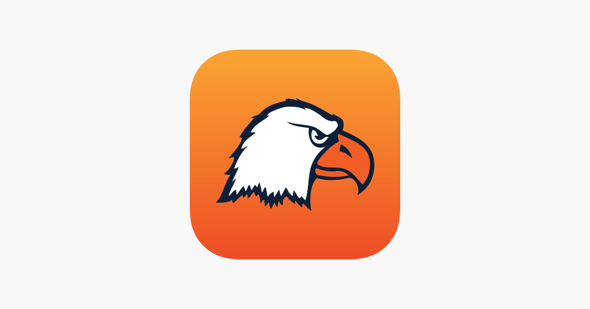 carson-newman-go-on-the-app-store