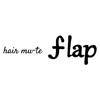 Flap（フラップ）