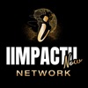 IIMPACTU NOW NETWORK