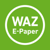 WAZ E-Paper News aus Wolfsburg - MADSACK Online GmbH & Co. KG