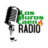 Los Muros Caen Radio