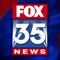 Fox 35 Orlando is your mobile source for local news, traffic, sports and information on area theme parks and attractions