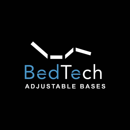 Bed Tech