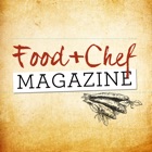 Food plus Chef Magazine