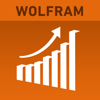 Wolfram Group LLC - Wolfram Investment Calculator Reference App アートワーク