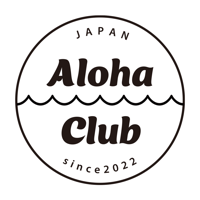 Aloha Club