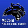 McCord Public School District