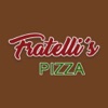 Fratelli's Pizza - Restaurant