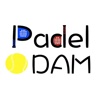 Padel Dam