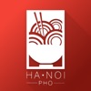 Pho HaNoi Linz