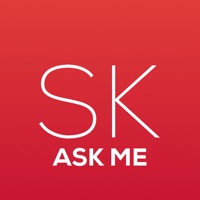 Contacter Ask Me Skema