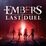 Embers Last Duel