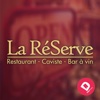 LA RESERVE