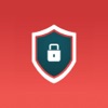 Authenticator: 2FA