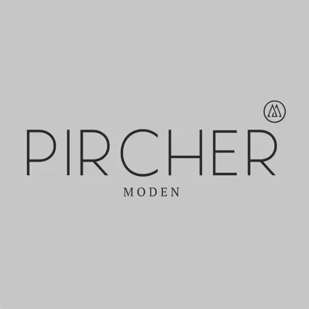 PIRCHER MODEN Читы