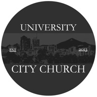 UCity App