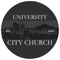 The UCity Church App features content from our Pastors and Directors, who lead University City Church based in downtown Tucson, Arizona