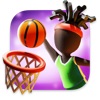Basketball Showdown - Deportes