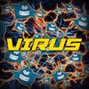 Virus ™