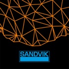 Sandvik oil and gas