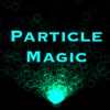 ParticleMagic