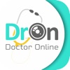 DrOn – Doctor Online
