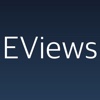 Learn EViews - Course, Manual, Guide, Reference