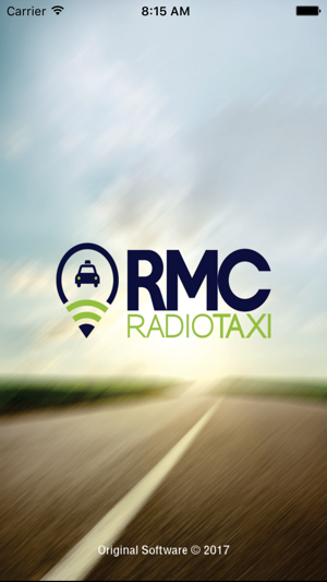 RMC RadioTaxi 30%(圖1)-速報App