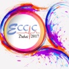 ECCC 2017