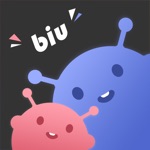 恋小帮-恋爱聊天话术库