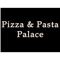 Med Pizza Pasta Palace's web app kan I nu bestille direkte fra mobilen