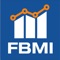 BMI Report viewer allows you with a simple interface to download dealer level reports for the most current time period