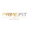 PRIMEFIT EXCLUSIVE