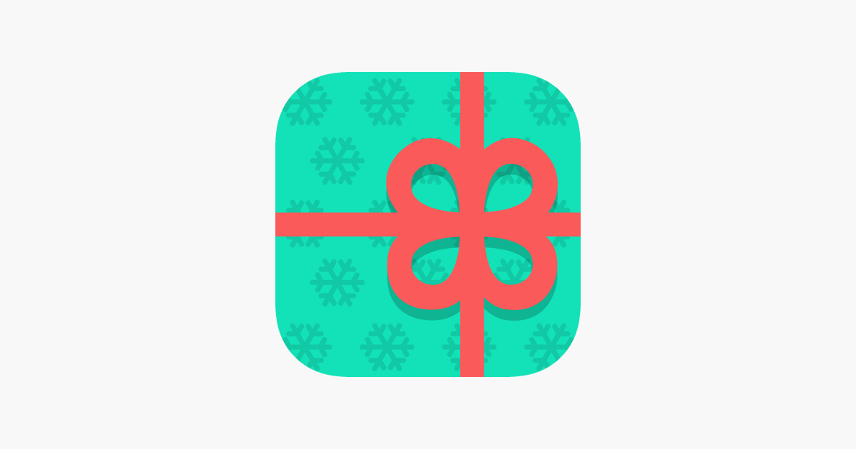 christmas planner gifts manager shopping list on the app store christmas planner gifts manager shopping list on the app store
