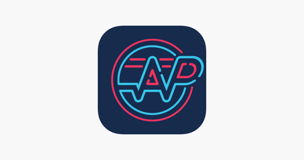 ActiveParent on the App Store