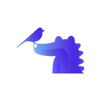 헬린캠프 - No.1 PT 관리 앱 PC 용