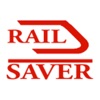 RailSaver