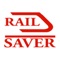 *** This app is for public and Indian Railways internal users***