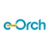 e-Orch