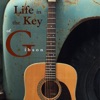 Life in the Key of Gibson