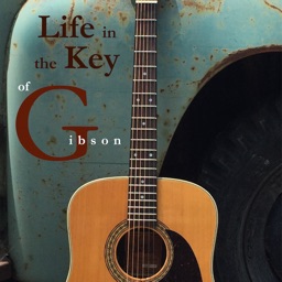 Life in the Key of Gibson