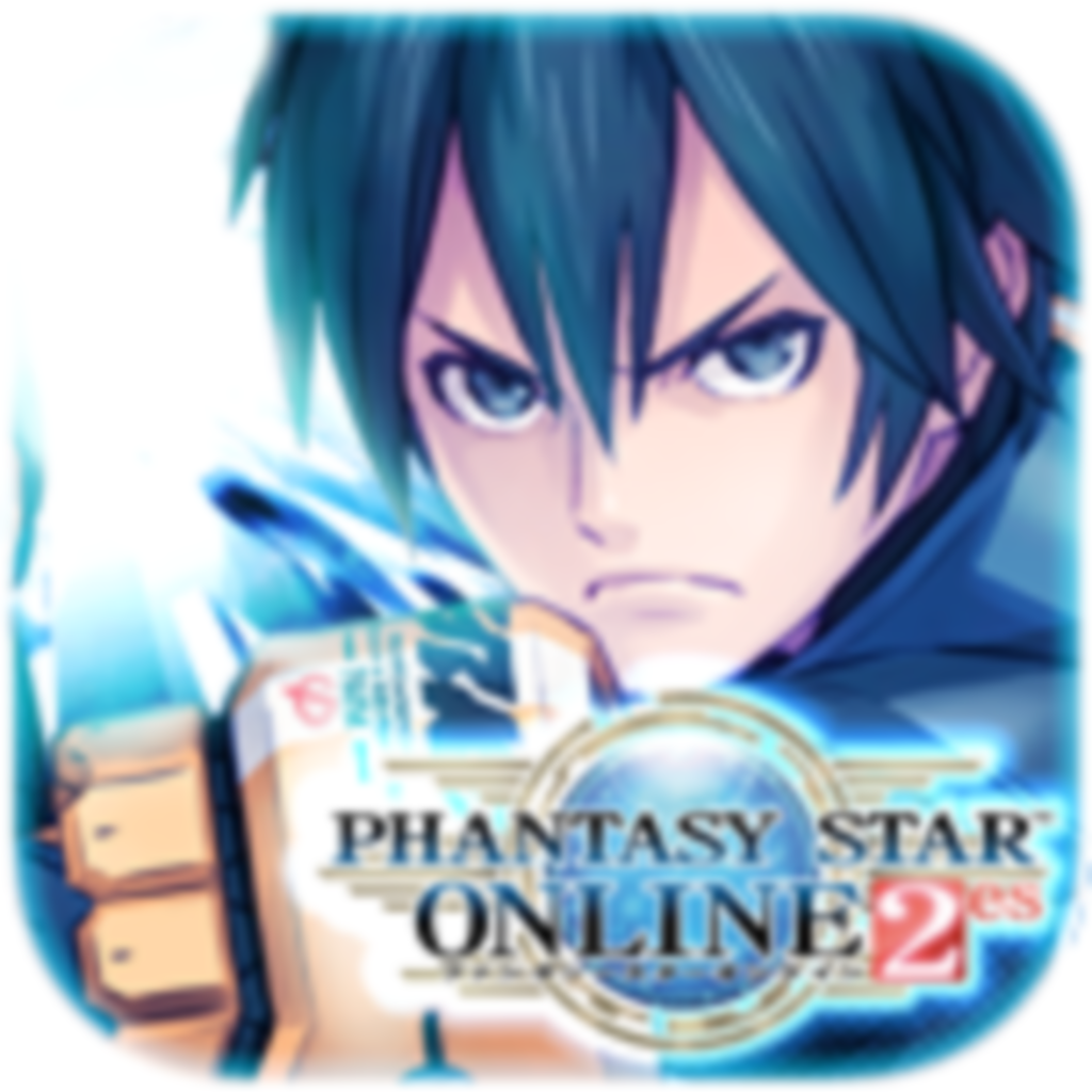 オルクスオンライン アクション Mmorpg Overview Apple App Store Japan