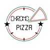 Chrono Pizza Marseille